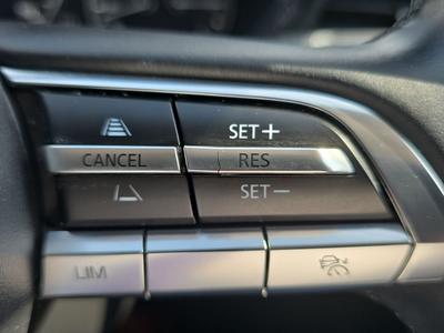 Mazda CX-30 Photo 34