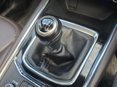 Mazda CX-5 Photo 26