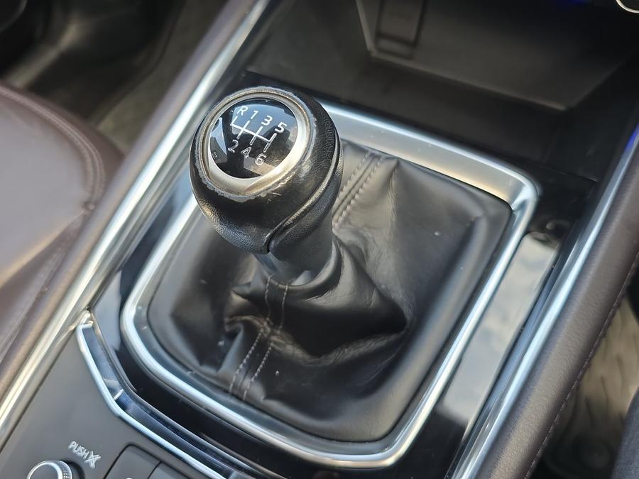Mazda CX-5 Photo spincar-cd62b1b865372a323e8eb19e550cf5506fe3190f.jpg