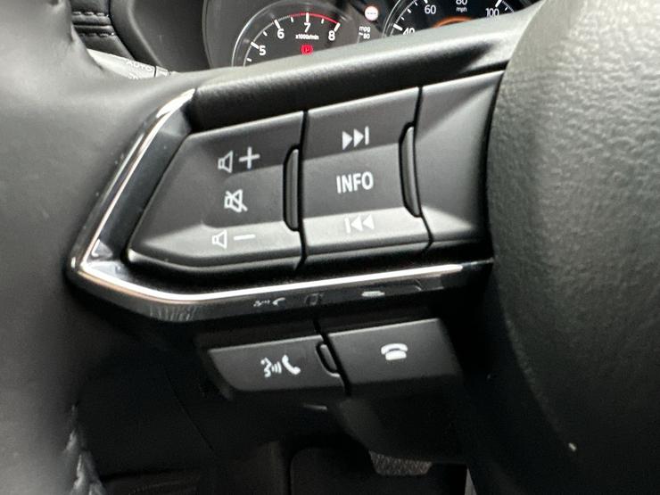 Mazda Cx-5 Photo spincar-cd63356d91d639c8802e69fb7d1ebd8cd00d1875.jpg