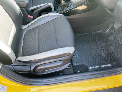 Kia Stonic Photo 19
