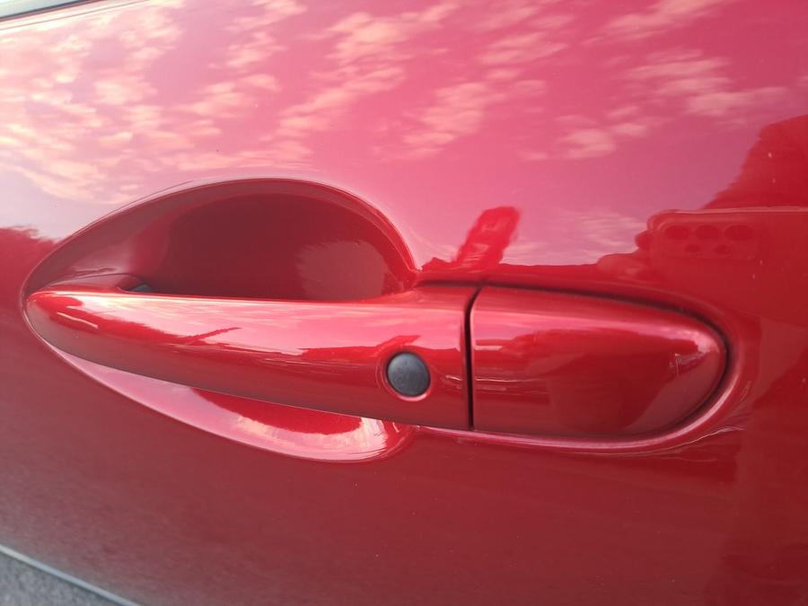 Mazda MX-5 RF Photo spincar-cd75f9a875c7ea602a1fed2997427f1606711b7c.jpg