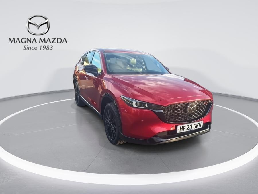 Mazda CX-5 Photo spincar-cd8486e5f6c08141a86c805e4ceed5fe88da8e4b.jpg