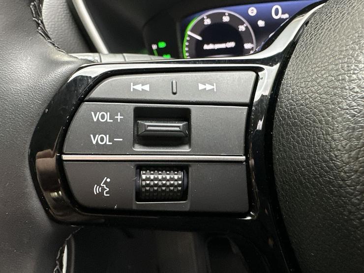 Honda CR-V Photo spincar-cd84cc309646bfe0a2cab027efa0ea81566266b1.jpg