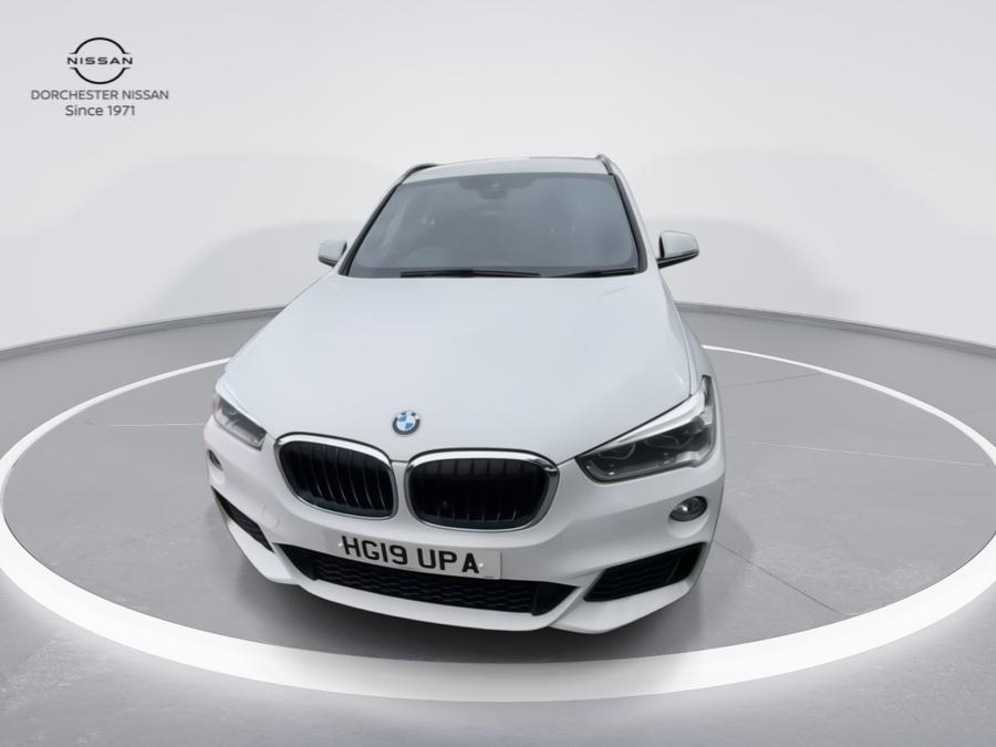 BMW X1 Photo spincar-cd929a0b84120216dfdbae164a1e28792dc0bd96.jpg