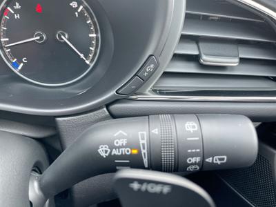 Mazda CX-30 Photo 37
