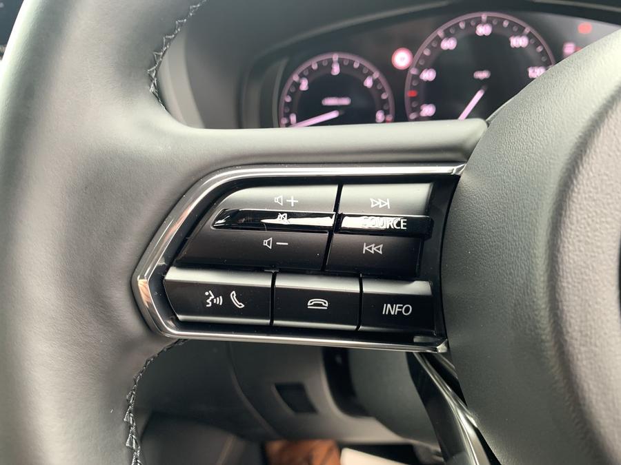 Mazda CX-60 Photo spincar-cda3246edca850be4f5393489ee90a7c4eb21b30.jpg
