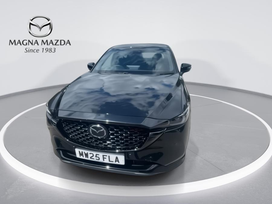 Mazda CX-5 Photo spincar-cda3300dabc63470d3ce4bad47ec0088a947c8f5.jpg