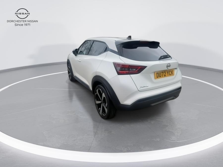 Nissan Juke Photo spincar-cda7da1d4a00bbe48f5491703473a47eeffad77e.jpg
