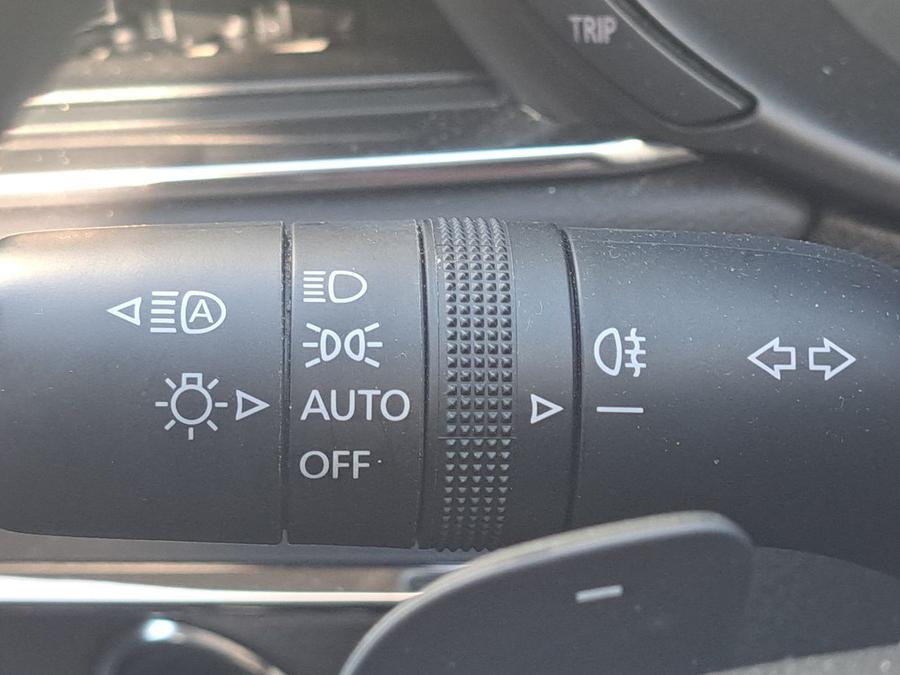 Mazda CX-30 Photo spincar-cdaaa95a27ee11a79aa53fbf0941b9d8e44d720f.jpg