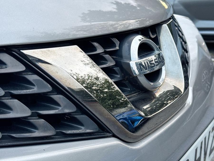 Nissan Juke Photo spincar-cdb0b6896143ed9e067970bdd3e14d119c81d2ba.jpg
