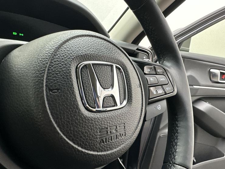 Honda HR-V Photo spincar-cdb7bd28c9c1b27639754d9e477723beb4d54b6a.jpg