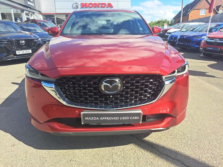 Mazda CX-5 Photo spincar-cdbc4da4d1c10d5906a475d0ef3f424277f4ceda.jpg