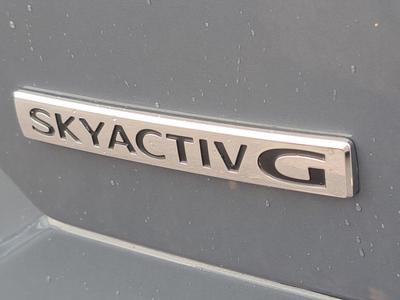 Mazda CX-5 Photo 44