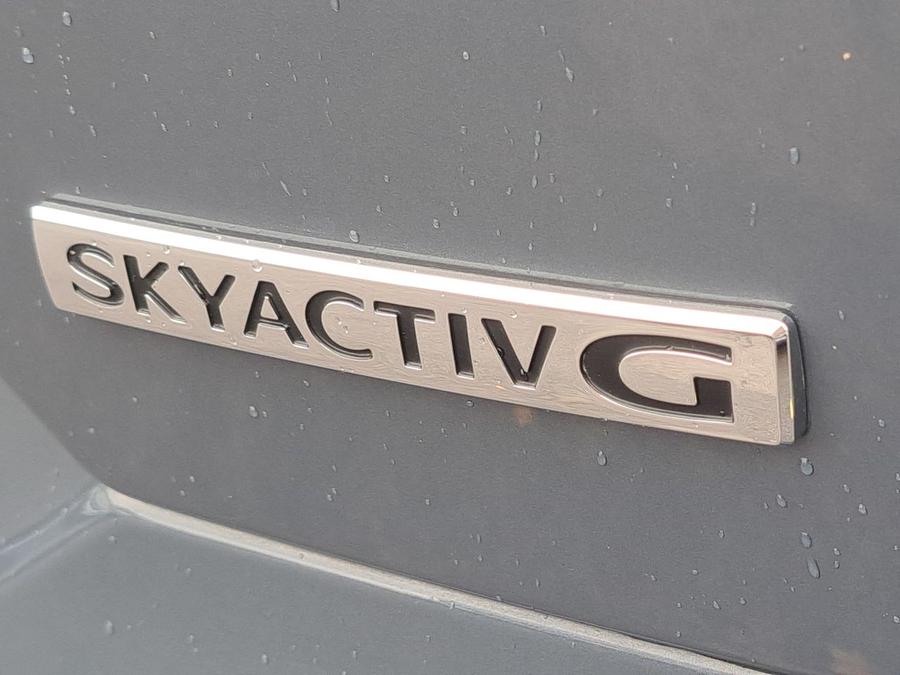 Mazda CX-5 Photo spincar-cdbefcbc649c850fd2420f84dfeba8c33e1f8500.jpg