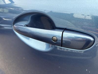 Mazda CX-5 Photo 23