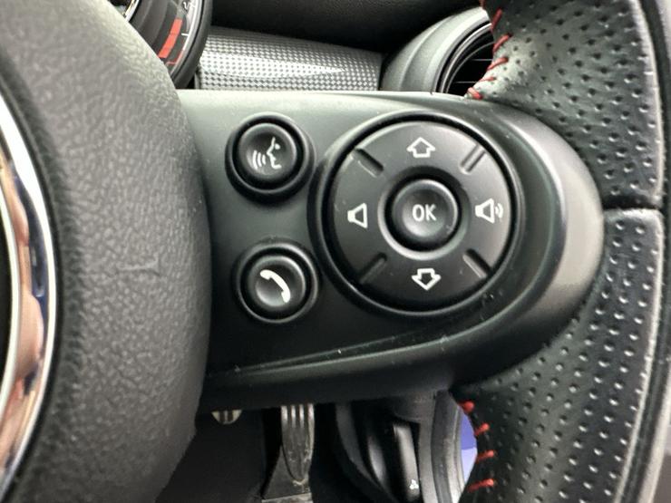 MINI Cooper Photo spincar-cdc2d3d9470ee9a1e125acc39a46910d50b7577e.jpg