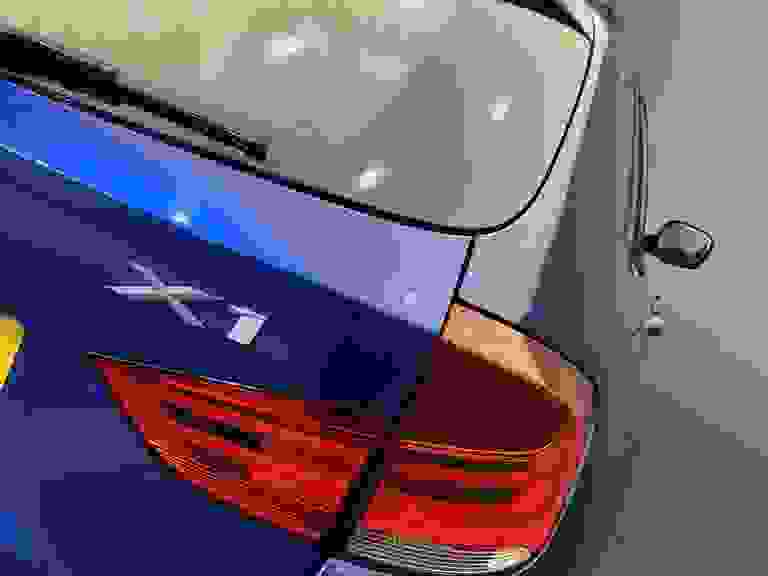 BMW X1 Photo spincar-cdc400f4964db32b199f3f8d5ec42c864654167c.jpg