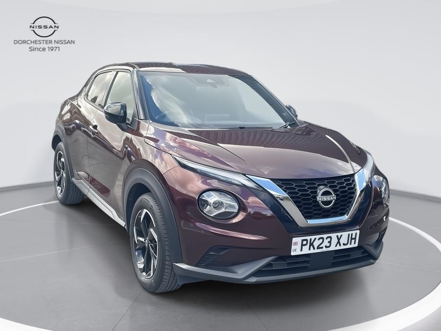 Nissan Juke Photo spincar-cdc76edfdfaf47e18b00300e1eb41cd2e2ceb006.jpg