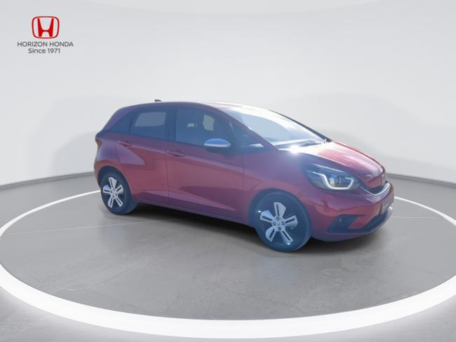 Honda Jazz Photo spincar-cdcfc3107fc12abe4009fd88e23ac5b2d0bbc018.jpg