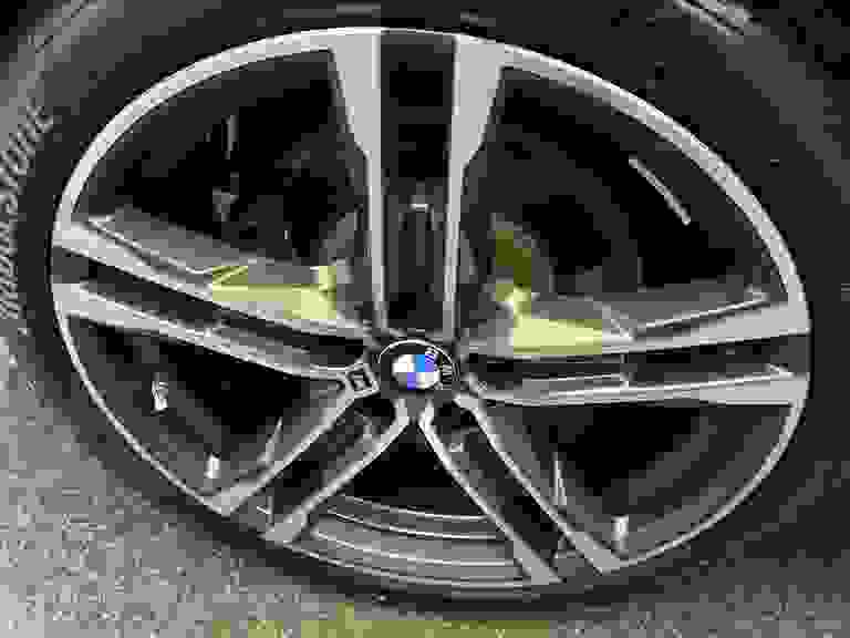 BMW 1 SERIES Photo spincar-cdd209ef1194cc73888b661ffccffedf7f93013e.jpg