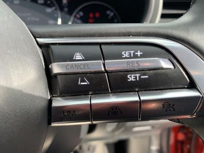Mazda CX-30 Photo 34
