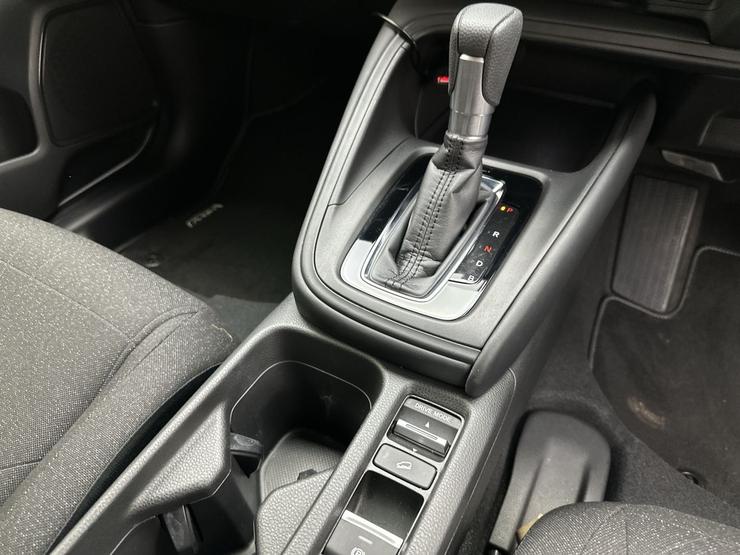 Honda HR-V Photo spincar-cde5411a87ee9b2c7a835283e6095736a0b38582.jpg