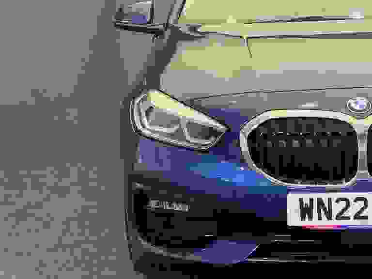 BMW 1 SERIES Photo spincar-cde6d168400a06fa35daf5f8fceb53915bbf59c0.jpg