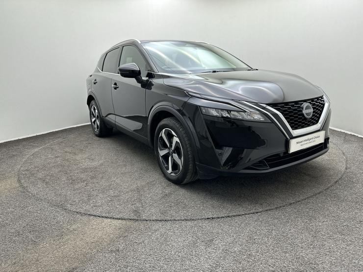 Nissan QASHQAI Photo spincar-cded17e8c618e1deafe6bc8ccbbf1b8884553d03.jpg