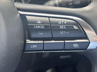 Mazda CX-30 Photo 38