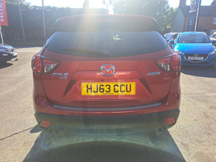 Mazda CX-5 Photo spincar-cdf25596b32e2ae54d485a85103356b1be2fc6af.jpg