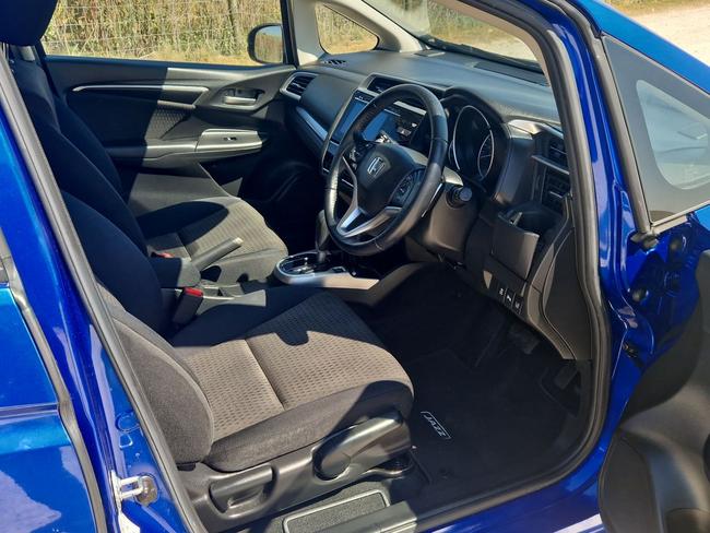 Honda Jazz Photo spincar-cdff8babd7a751a110e9431fb15ed03cdc6d247c.jpg