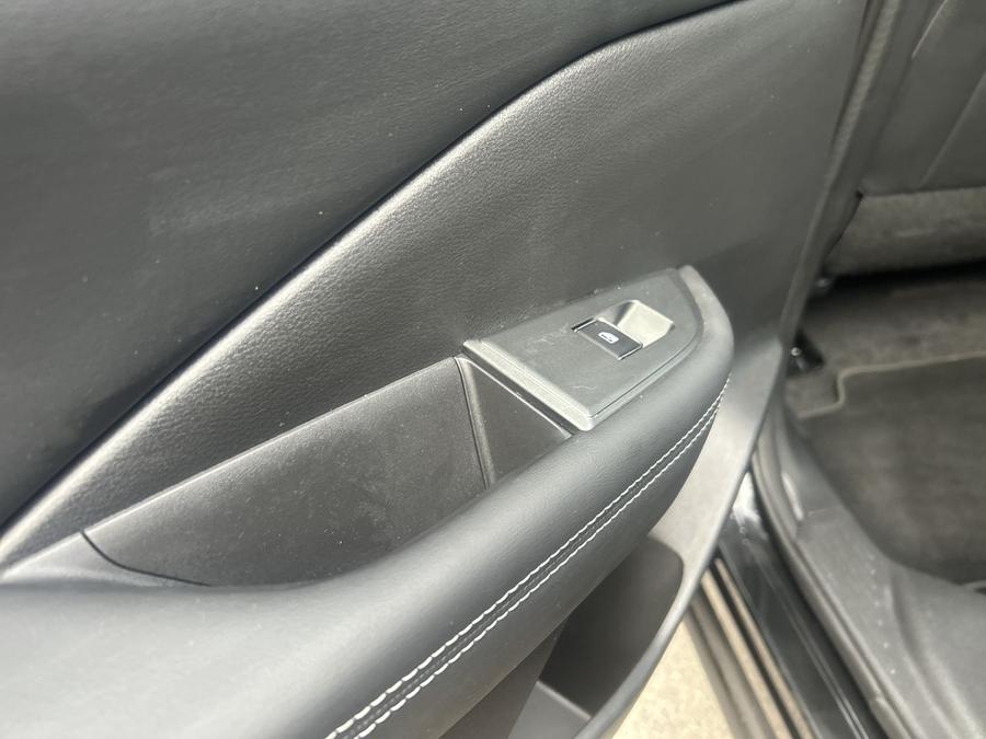 Nissan Qashqai Photo spincar-ce00ed0f10f574b3f07e3eeb97b3ba2215741834.jpg