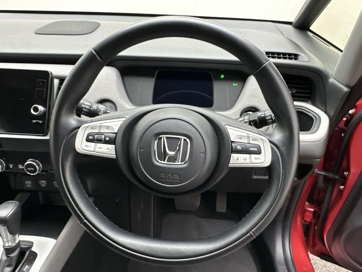 Honda Jazz Photo spincar-ce13bae6334dec2c3c9d1729565f66461bac8a97.jpg