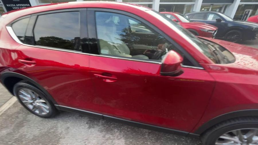 Mazda CX-5 Photo spincar-ce162283fdd841cd582f7d462c7c52e79bc27b59.jpg