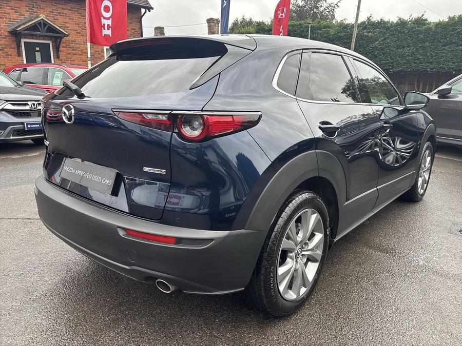 Mazda CX-30 Photo spincar-ce16fd145e30fc487266fe187d7b2bb73adfe6a2.jpg