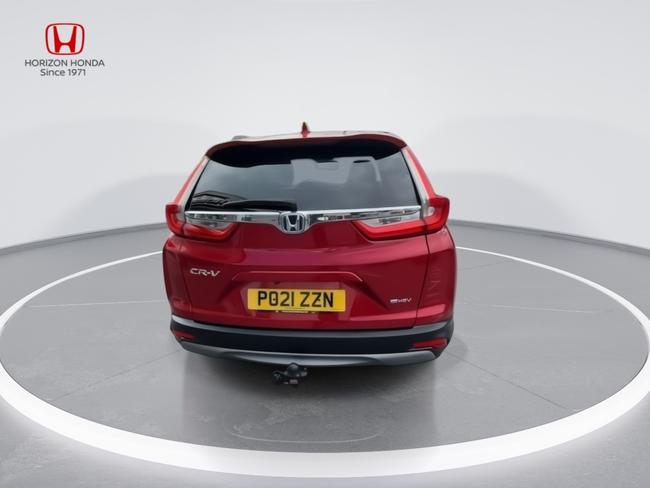 Honda CR-V Photo spincar-ce19ebb54ef52da1c9e2db23c95c701caf7001c6.jpg
