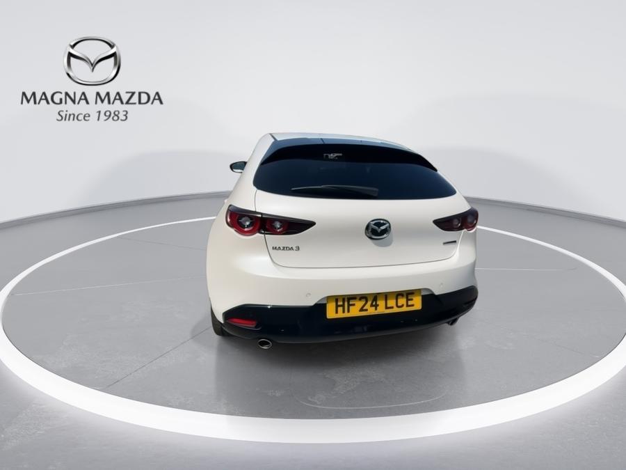 Mazda Mazda3 Photo spincar-ce1e963803967fb7fb62d01952d9d87ee65b2ede.jpg