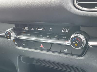 Mazda CX-30 Photo 37