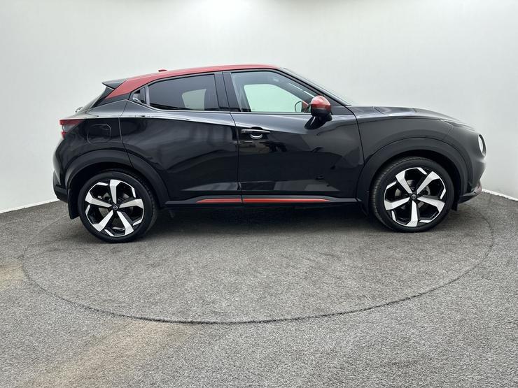 Nissan JUKE Photo spincar-ce46463af0d2ae863597b90c01241b6dc88a2dd6.jpg