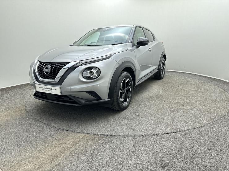 Nissan Juke Photo spincar-ce4c1517a3e4e6fc4578e92aa8d5ddf5f4cf1033.jpg
