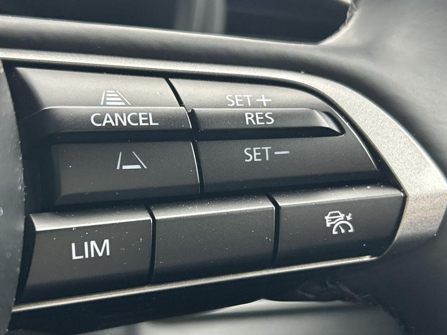 Mazda CX-30 Photo spincar-ce4f1497d34f407ee38269a2bed33c7f9441e7dd.jpg
