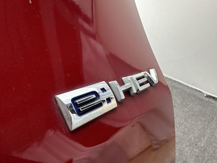 Honda ZR-V Photo spincar-ce553c11397cae8a90387973ce825f92a69b19e4.jpg