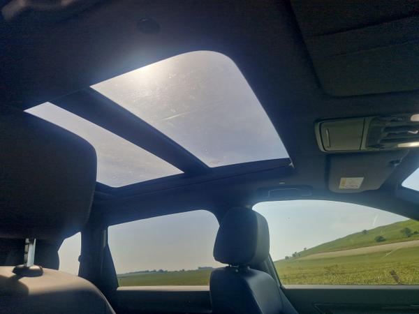 Honda CR-V Photo 32