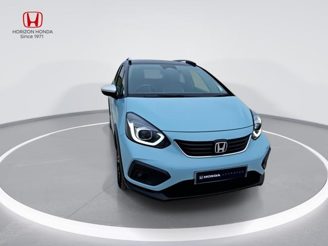 Honda Jazz Photo spincar-ce66e1b992c75e8357894094484f3f08df2df6b8.jpg