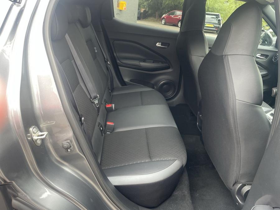 Nissan Juke Photo spincar-ce732ff1cb58b017a6789c60d3e8dcd4f47c2166.jpg