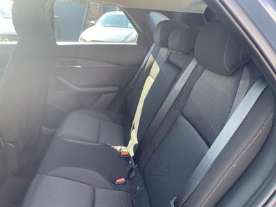 Mazda CX-30 Photo 21