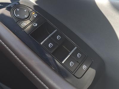 Mazda CX-30 Photo 42