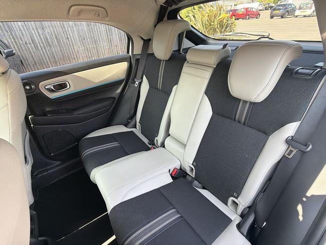 Honda HR-V Photo spincar-cea05d1ffa55621e5095e2b055c9ac8f825b9747.jpg