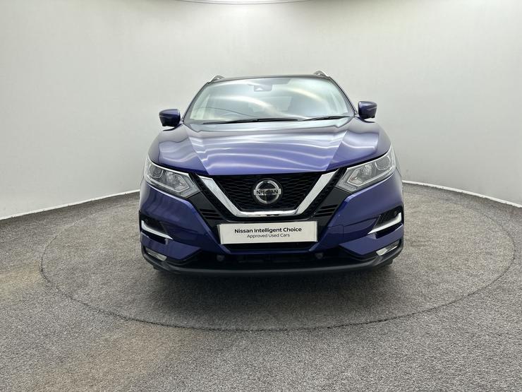 Nissan Qashqai Photo spincar-cea8578b1b7557300e3d239164c53b3f1e2498e2.jpg